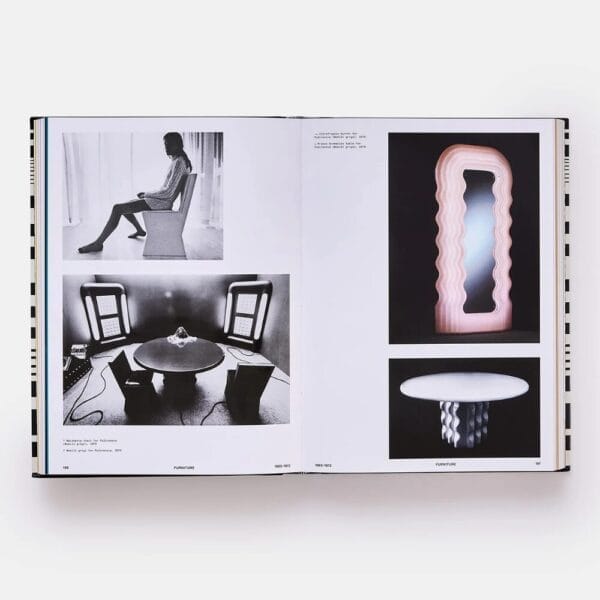 Ettore Sottsass – Book - Image 2