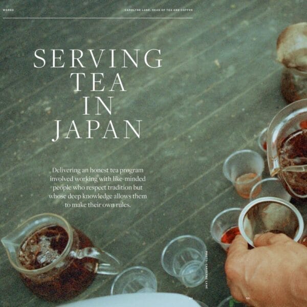 Noma In Kyoto - Book - Image 2