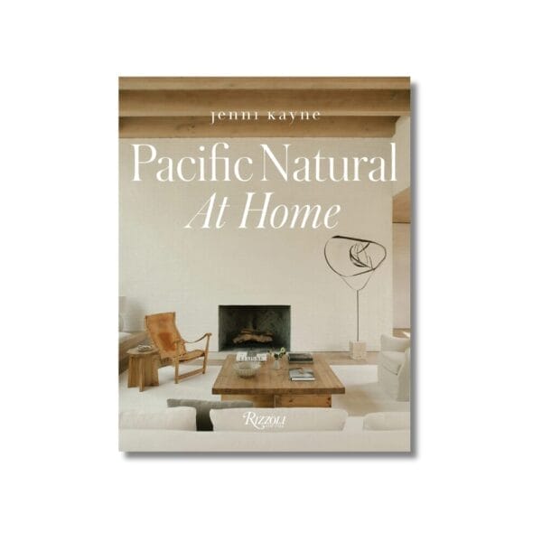 Pacific Natural at Home
