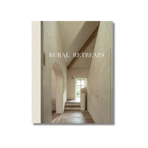 Rural Retreats
