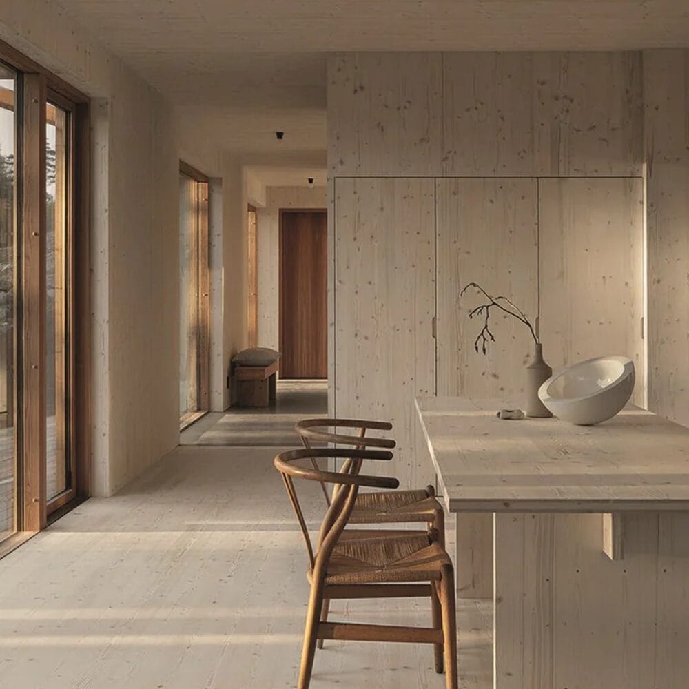 Seeking Sanctuary - Book - Image 2