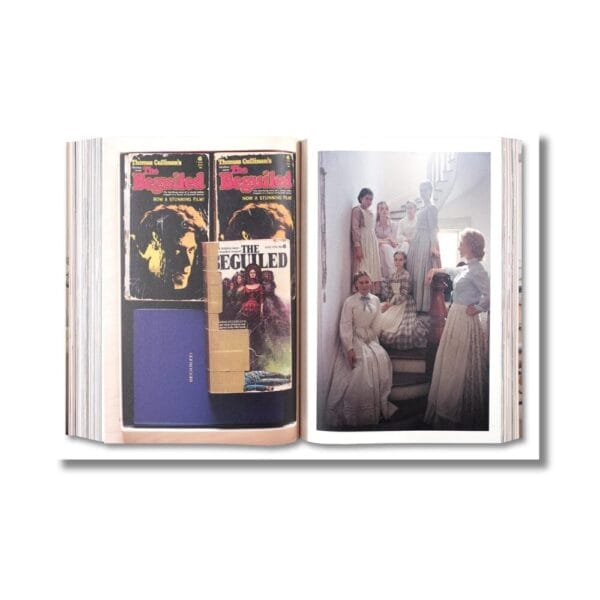 Sofia Coppola Archive 1999-2023 - Image 2