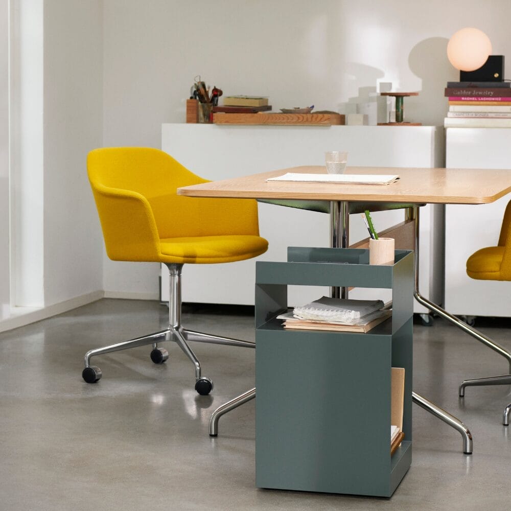 Rotate SC73, Hunter - Image 3