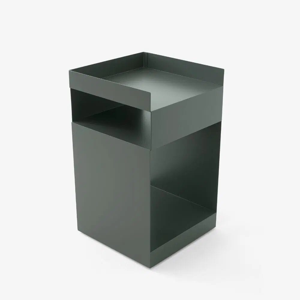 Rotate SC73, Hunter - Image 2