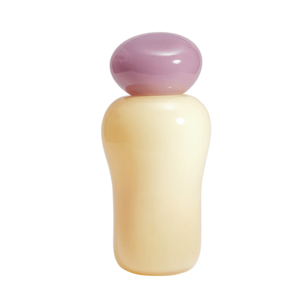 Bon Bon Mega, Lavender & Banana, 30x15x15cm