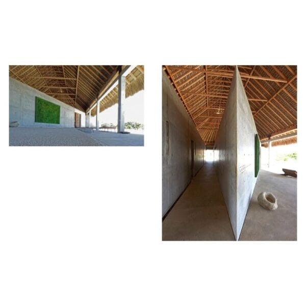 Casa Wabi - Book - Image 2