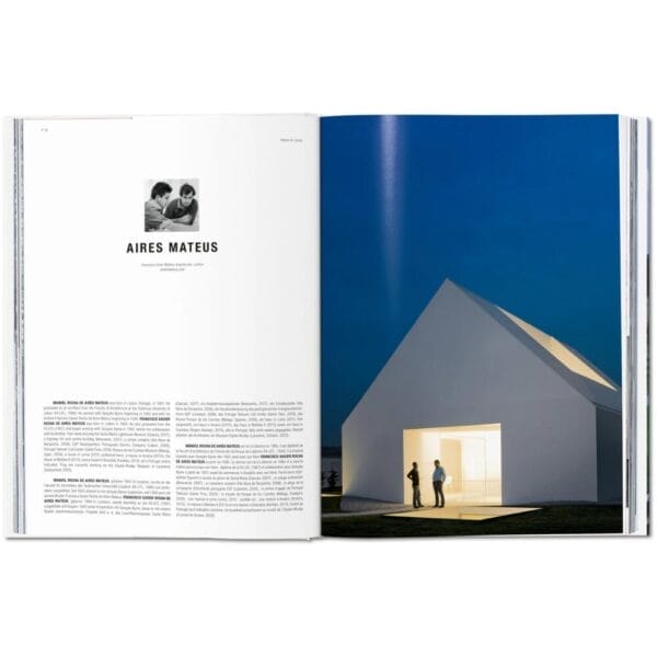 Contemporary Houses - Book - Image 3