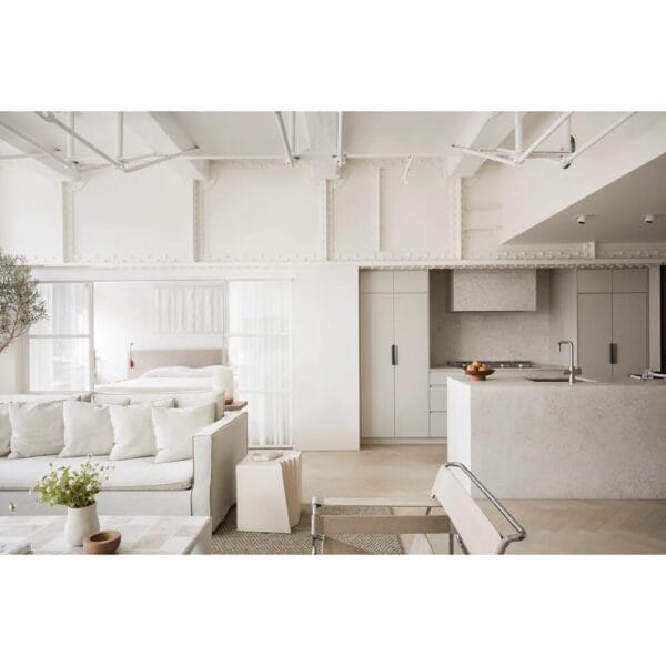 Contemporary Living Yearbook - Book - Image 2