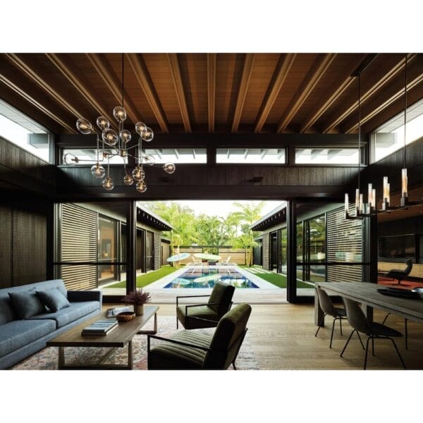 Contemporary Living Yearbook - Book - Image 3