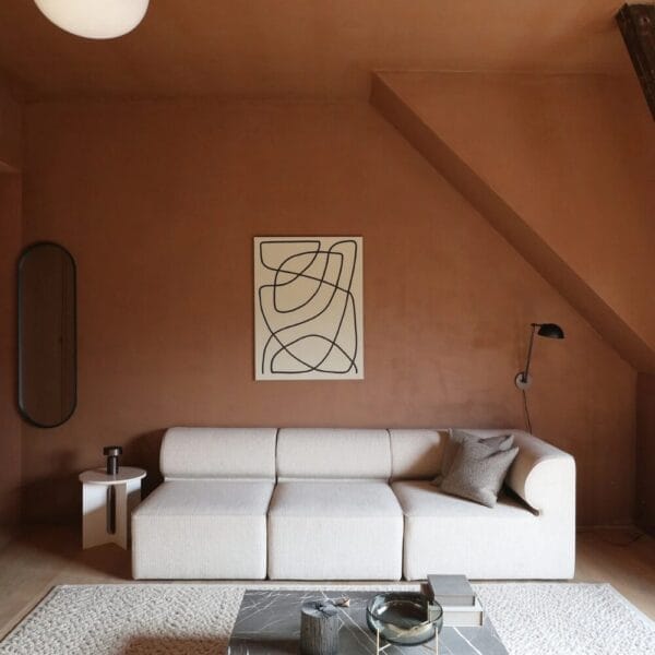 Design Stays - Book - Image 2