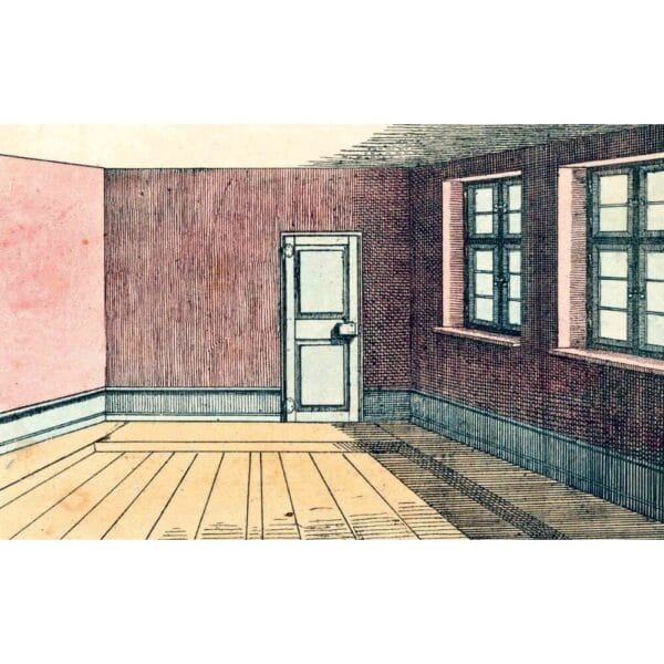 John Derian Picture - Book - Image 2