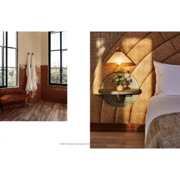 Kelly Wearstler - Synchronicity - Book - Image 3