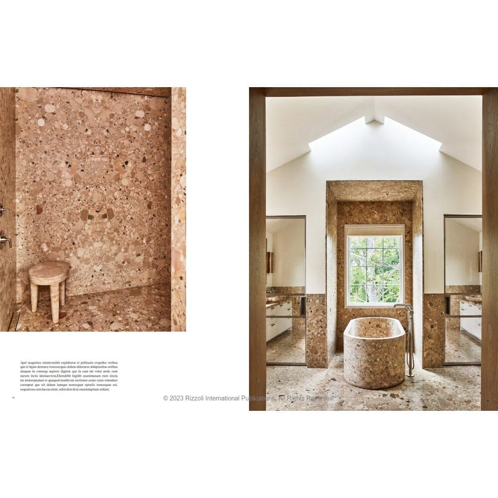 Kelly Wearstler - Synchronicity - Book - Image 2