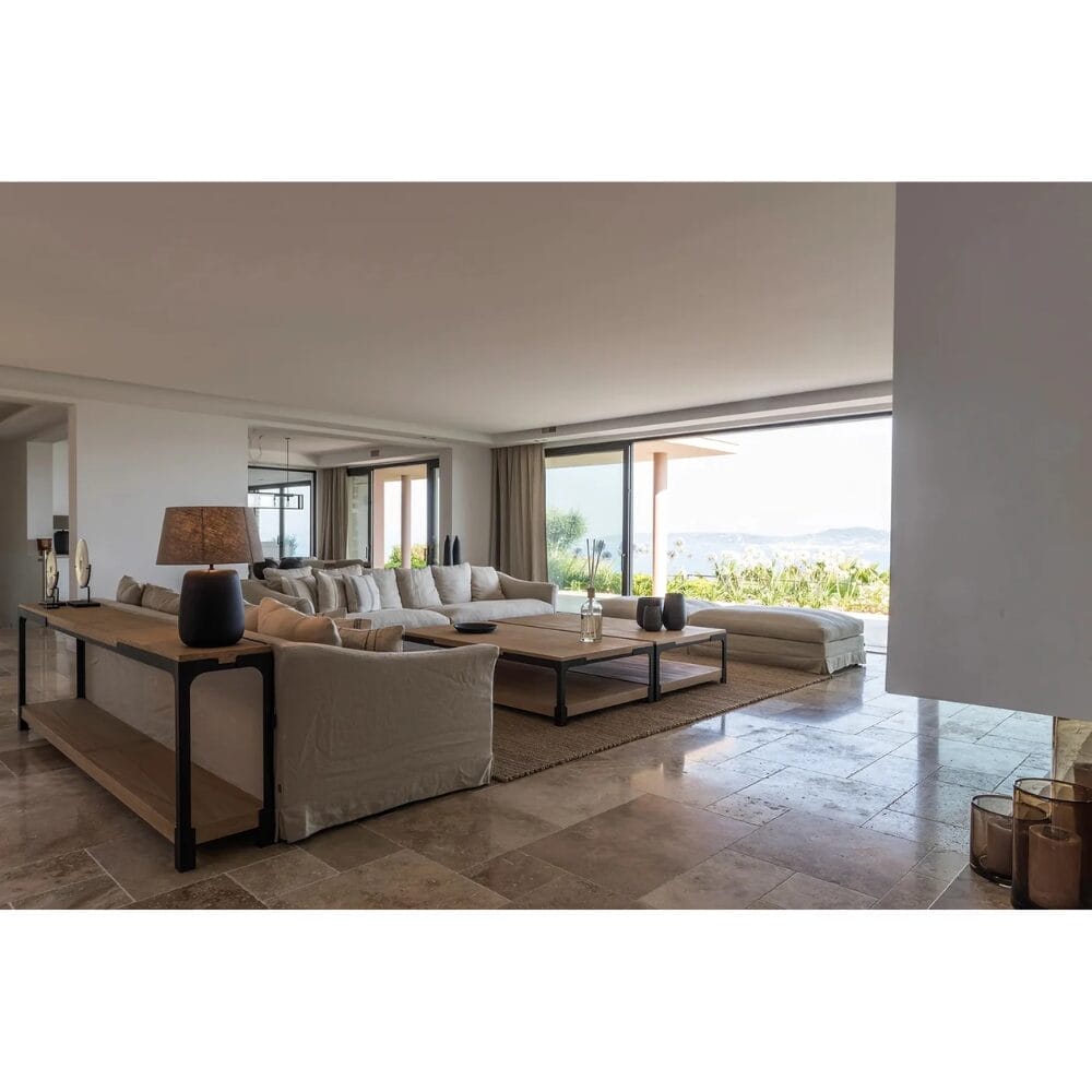 Les Amandiers Home - Book - Image 3