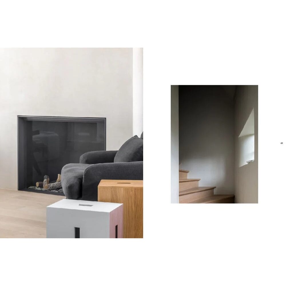 Morphē - Book - Image 3