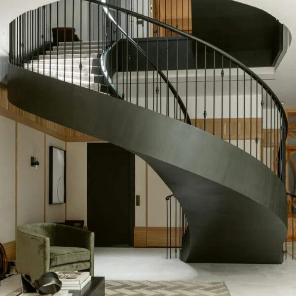 New Cosmopolitan Living  - Book - Image 2
