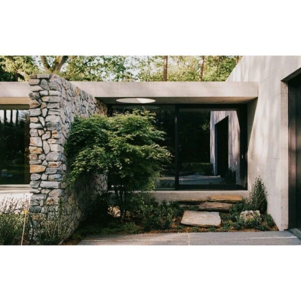 Peter Ivens - Houses - Book - Image 2