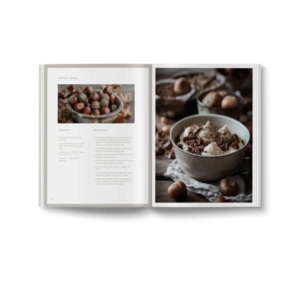 The Art Of Slow Living - Book - Image 3