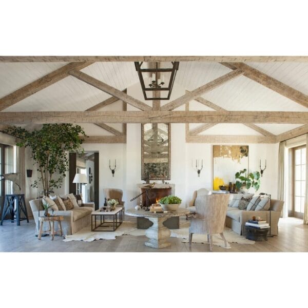 Worlds of Wonder - Richard Hallberg Interiors - Book - Image 2