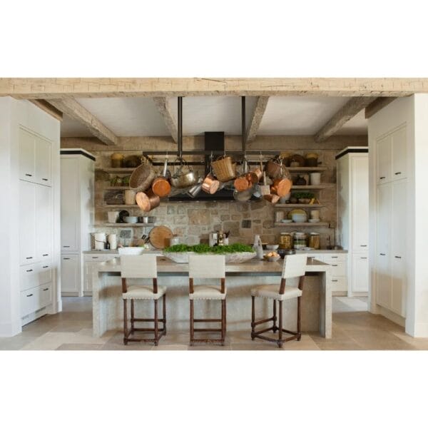 Worlds of Wonder - Richard Hallberg Interiors - Book - Image 3