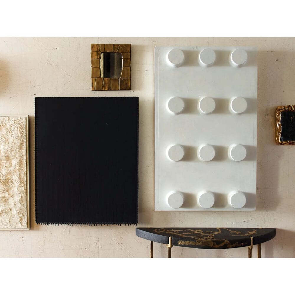 Kelly Wearstler - Book - Image 3