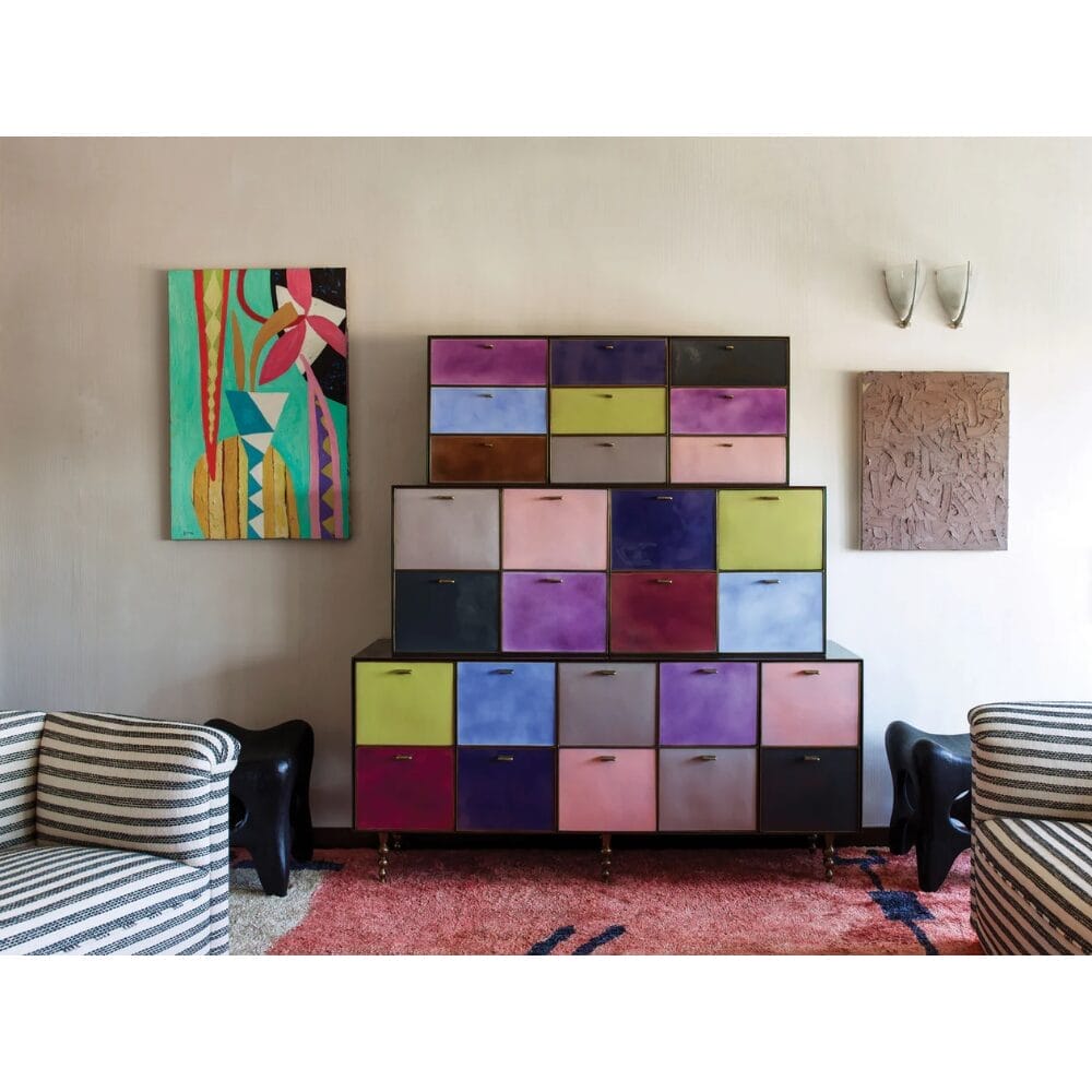 Kelly Wearstler - Book - Image 2