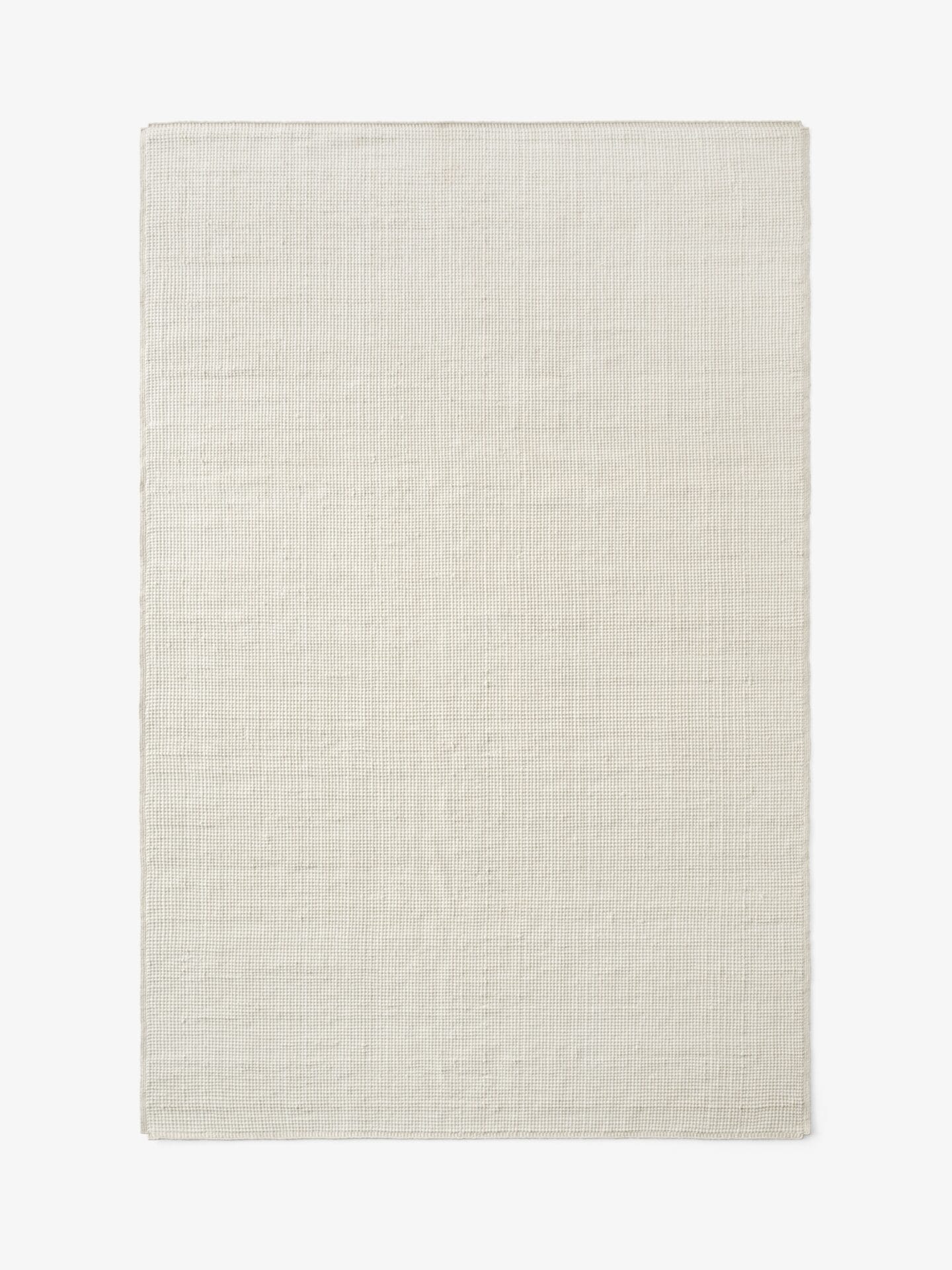 Collect Rug SC85, Milk, 200×300