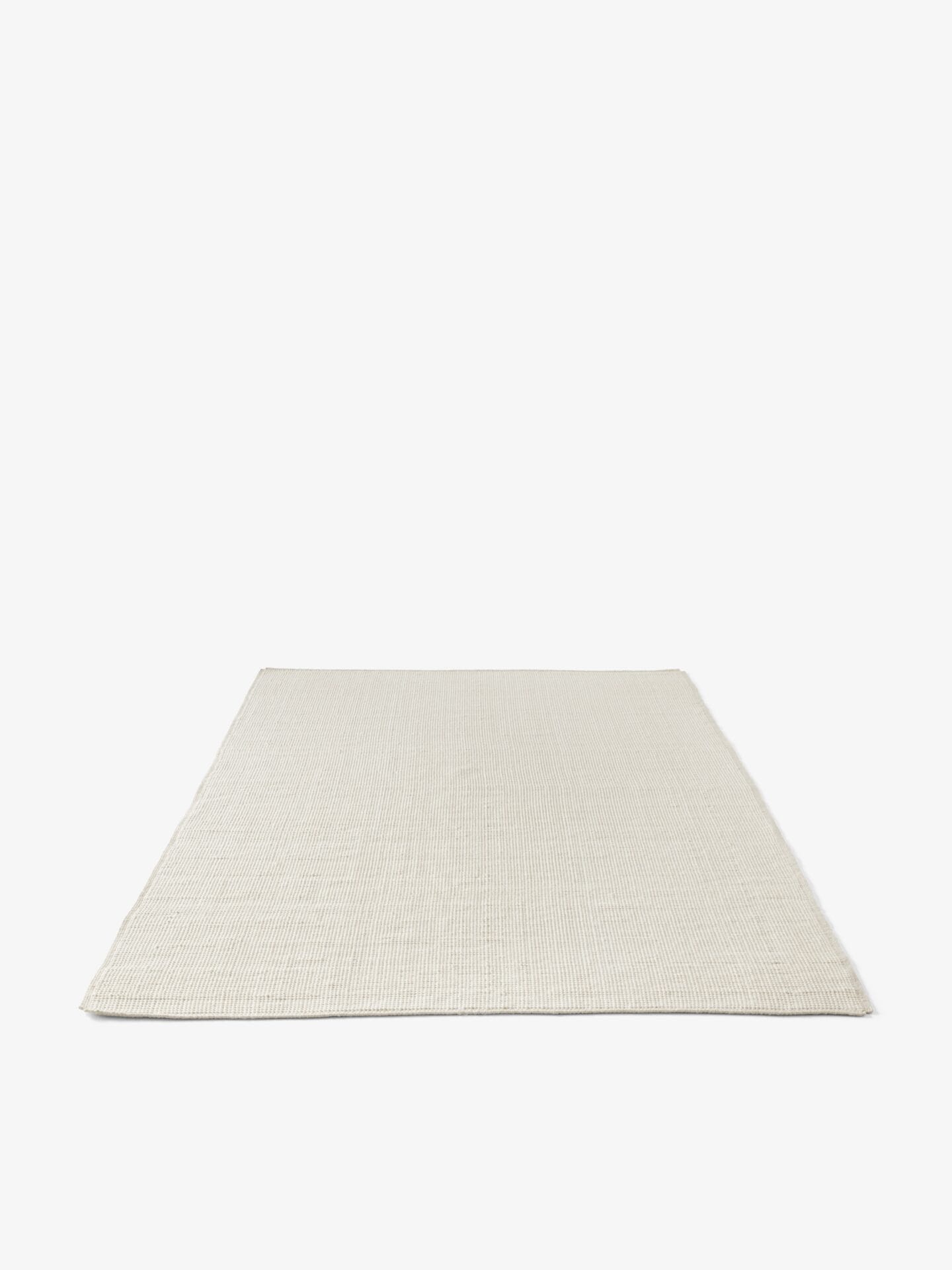 Collect Rug SC85, Milk, 200x300 - Image 3