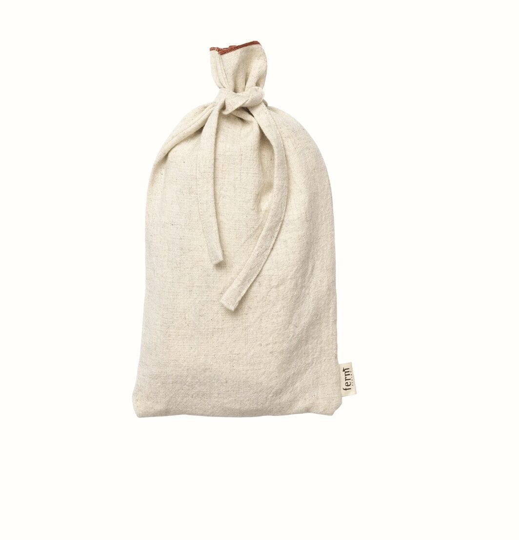 Occasion Napkins, Set of 4, Natural - Image 4