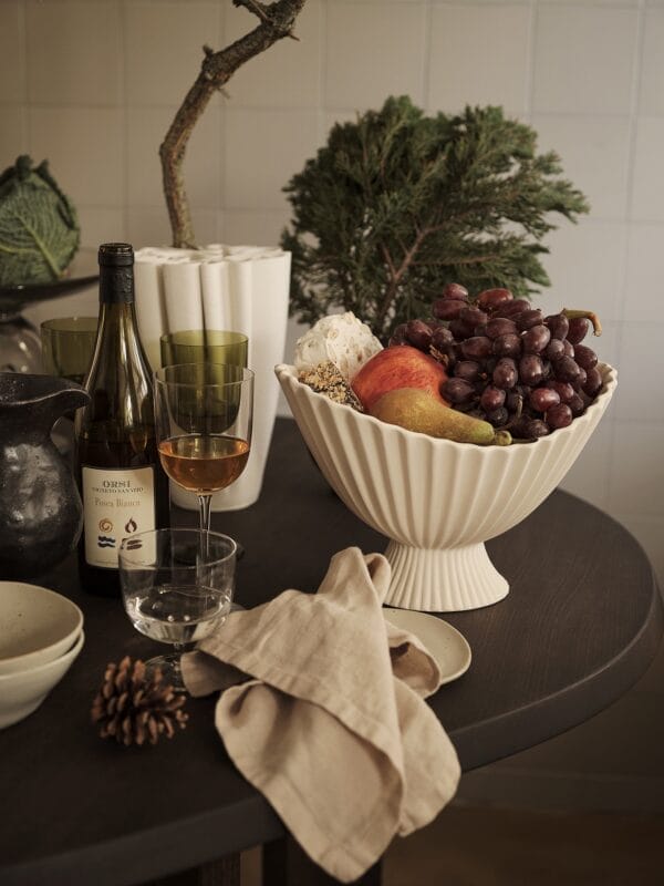 Fountain Bowl - Large - Image 3