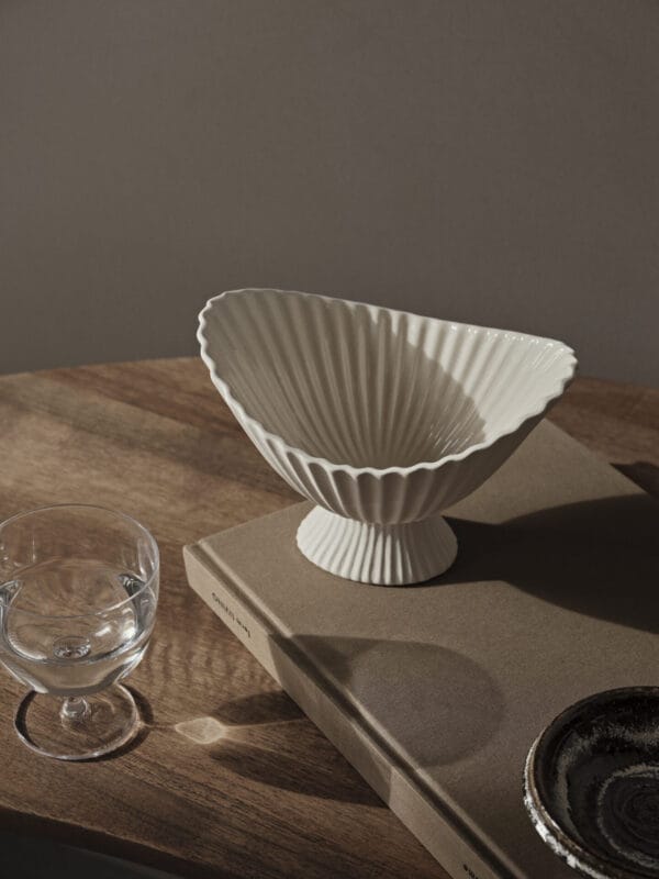 Fountain Bowl - Large