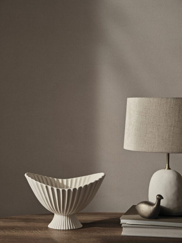Fountain Bowl - Large - Image 2