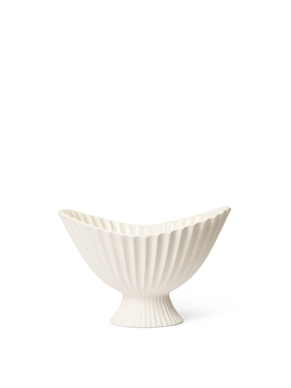 Fountain Bowl - Large - Image 4