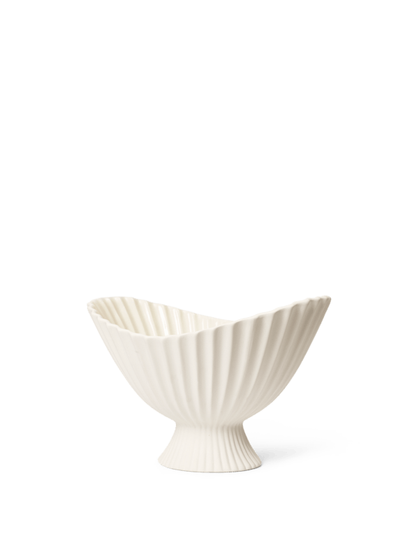 Fountain Bowl - Large - Image 5