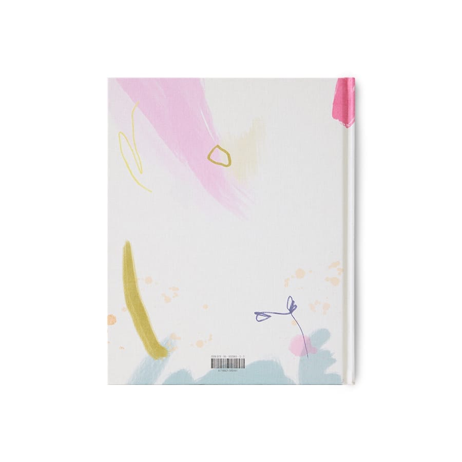 HKLIVING lookbook '25 - Image 3